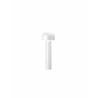 Bellhop Bollard Outdoor Lighting | Flos | JANGEORGe Interior Design