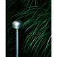 Bellhop Bollard Outdoor Lighting | Flos | JANGEORGe Interior Design