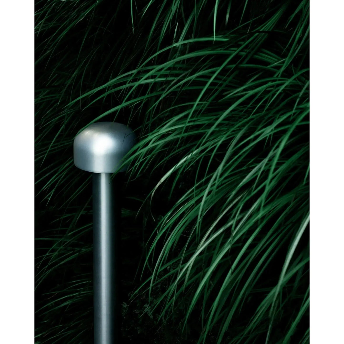 Bellhop Bollard Outdoor Lighting | Flos | JANGEORGe Interior Design