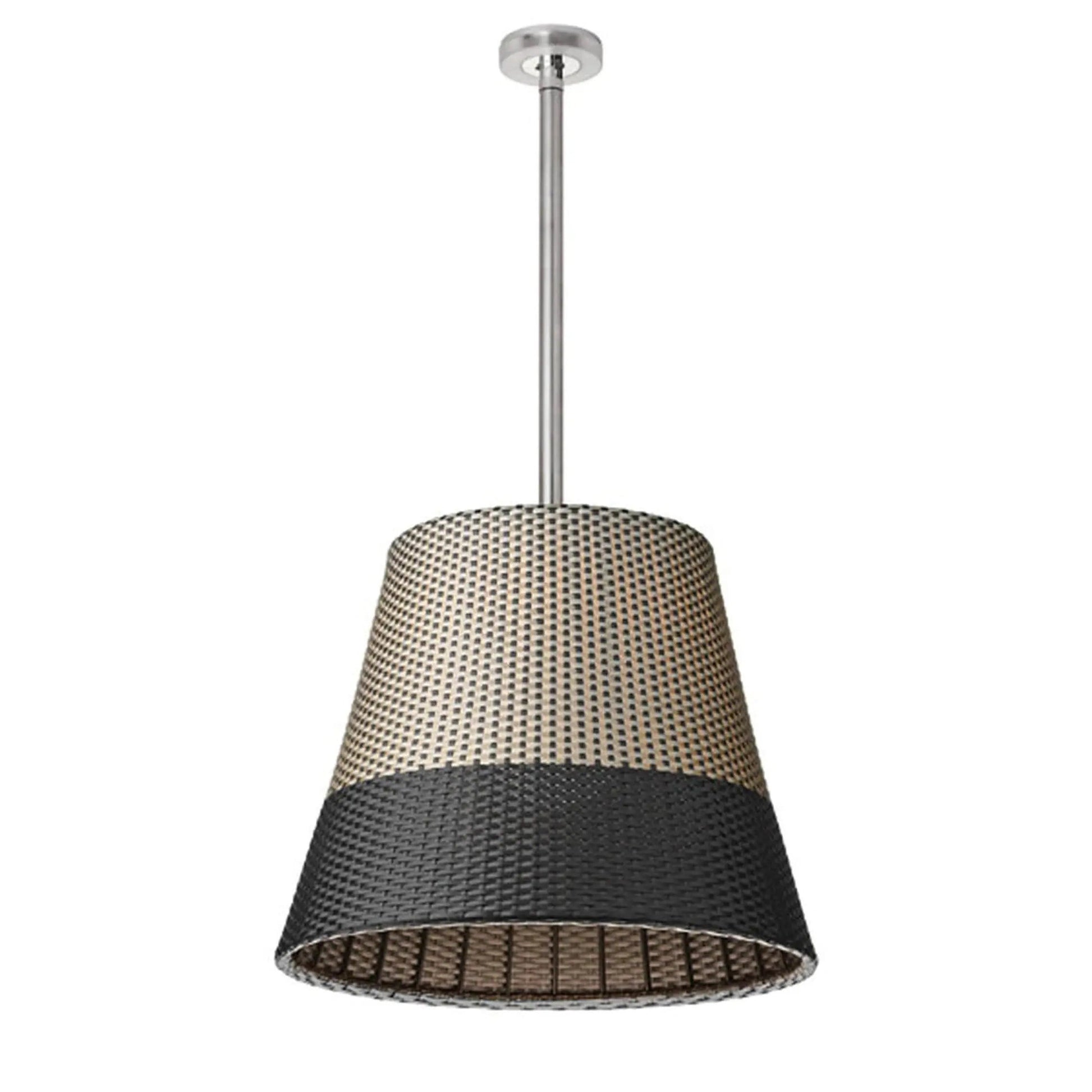 Romeo Outdoor C3 Weather Resistant Pendant Lamp | Flos | JANGEORGe Interior Design