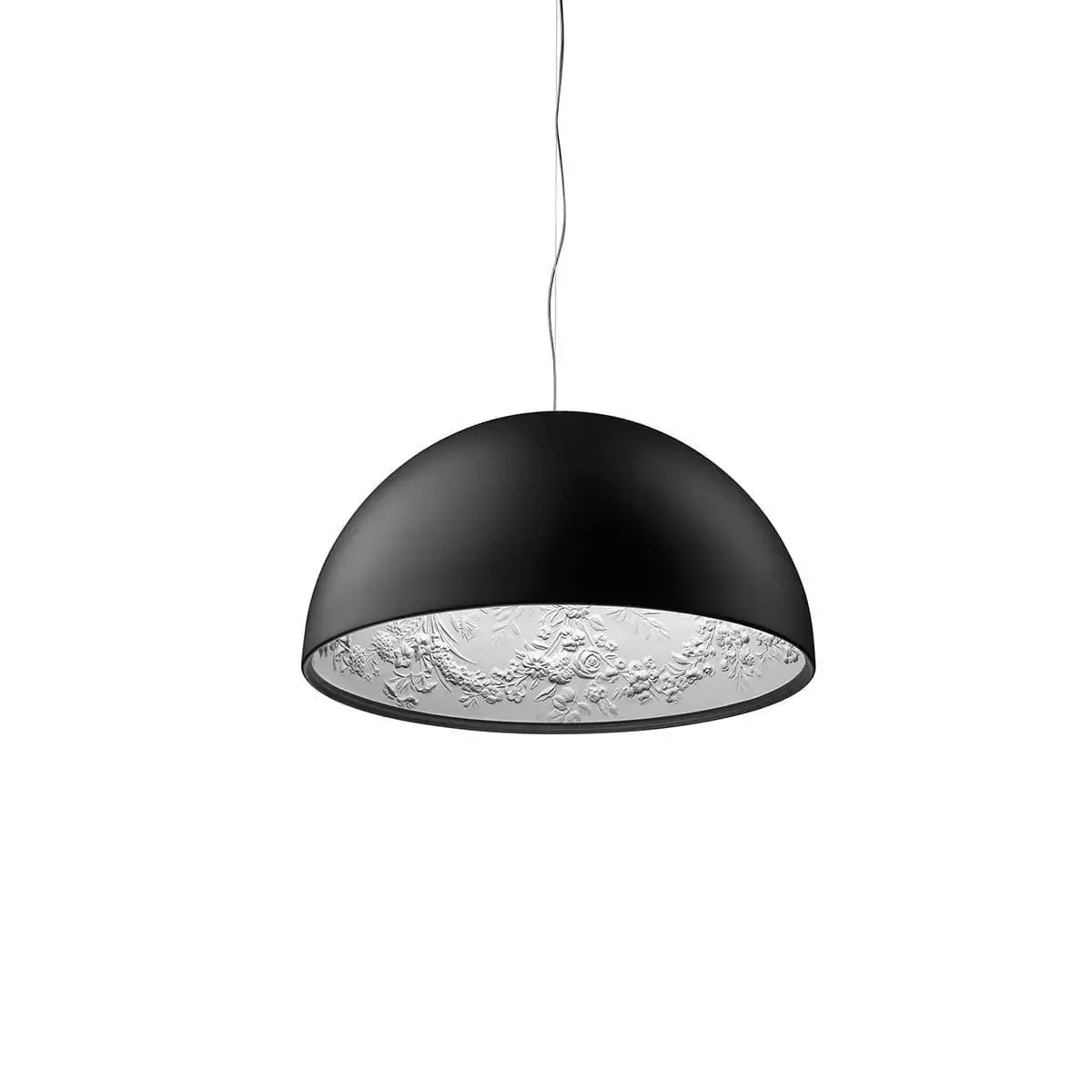 Skygarden S Suspension Lamp | Flos | JANGEORGe Interior Design