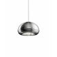 Splügen Braü Pendant Light | Flos | JANGEORGe Interior Design