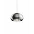 Splügen Braü Pendant Light | Flos | JANGEORGe Interior Design