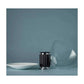 Taccia LED Table / Floor Lamp | Flos | JANGEORGe Interior Design