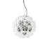Taraxacum 88 Chandelier Pendant Light | Flos | JANGEORGe Interior Design