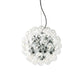 Taraxacum 88 Chandelier Pendant Light | Flos | JANGEORGe Interior Design
