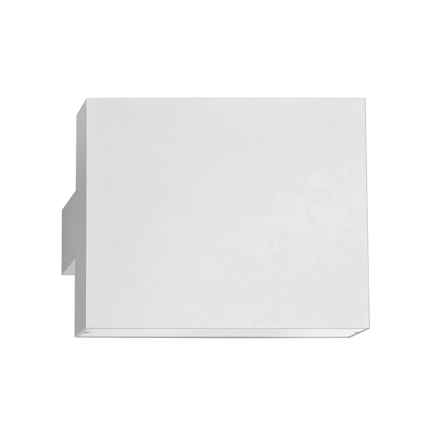 Tight Light LED Wall Sconce Lamp | Flos | JANGEORGe Interior Design