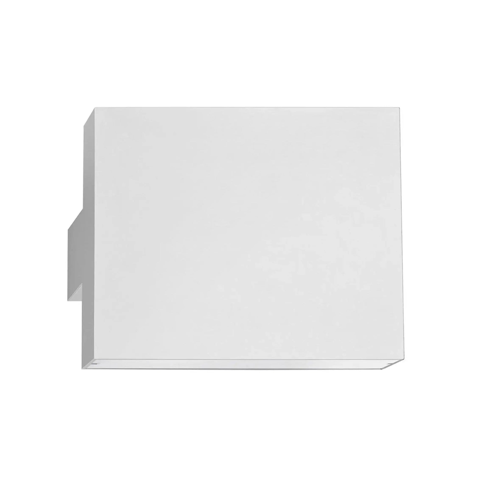 Tight Light LED Wall Sconce Lamp | Flos | JANGEORGe Interior Design