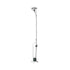 Toio Floor Lamp | Flos | JANGEORGe Interior Design