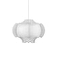 Viscontea Cocoon Pendant Light | Flos | JANGEORGe Interior Design