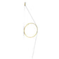 WireRing Wall Sconce Lamp | Flos | JANGEORGe Interior Design