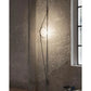 WireRing Wall Sconce Lamp | Flos | JANGEORGe Interior Design