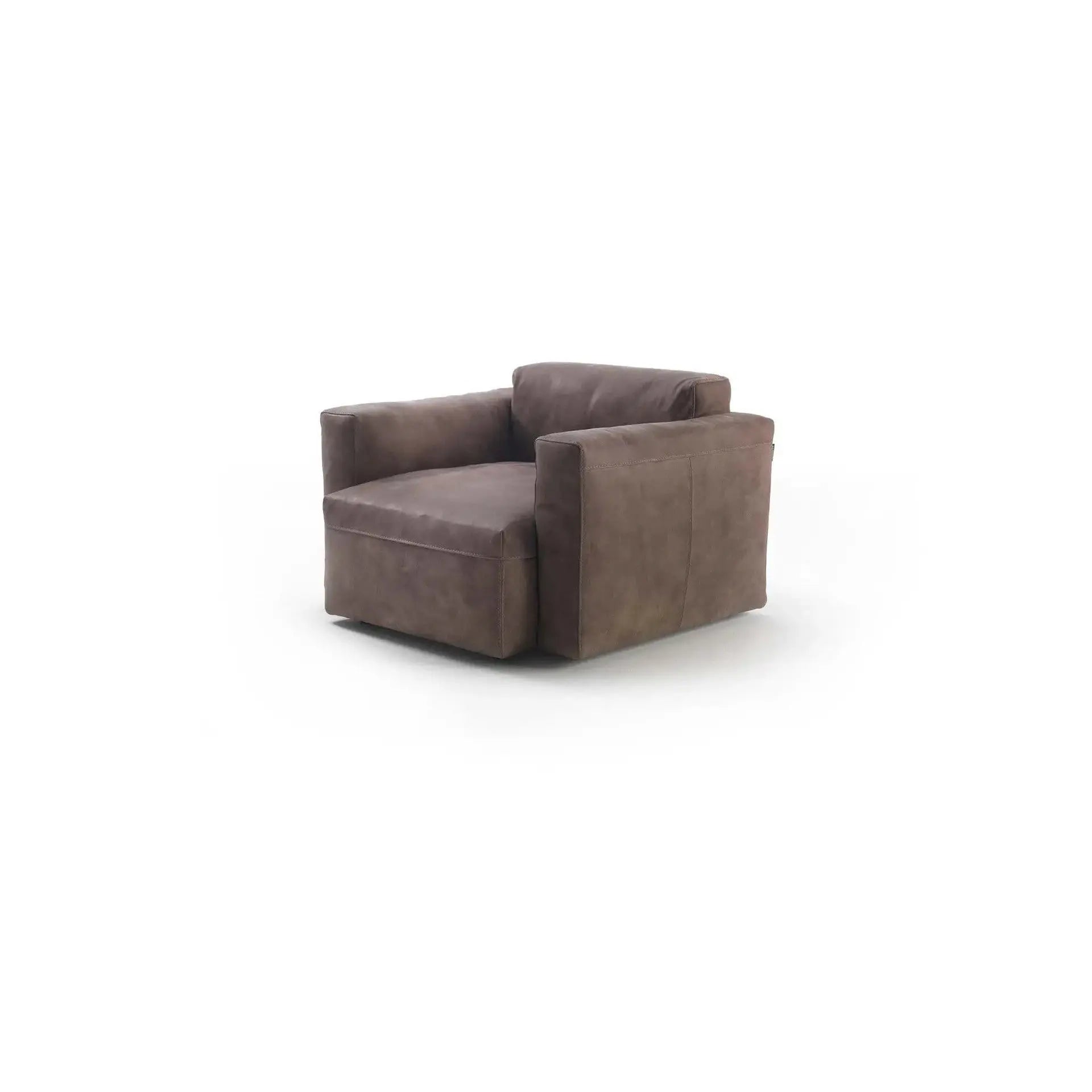 Cooper Junior - Armchair | Frigerio | JANGEORGe Interior Design