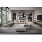 Cooper - Sofa | Frigerio | JANGEORGe Interior Design
