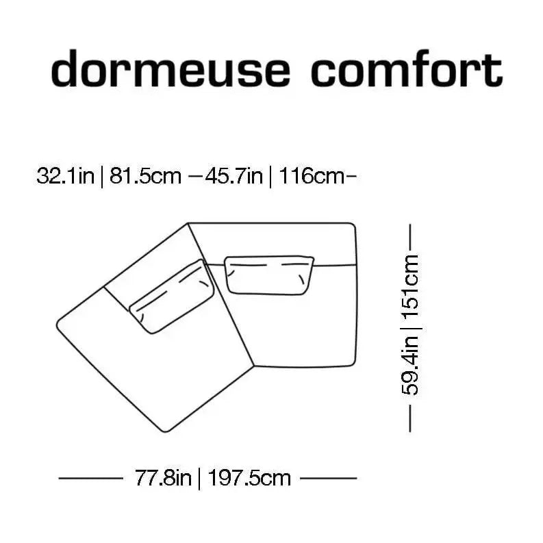 Cooper - Sofa | Frigerio | JANGEORGe Interior Design
