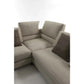 Davis Flat - Sofa | Frigerio | JANGEORGe Interior Design