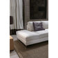 Davis Flat - Sofa | Frigerio | JANGEORGe Interior Design