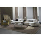 Davis Flat - Sofa | Frigerio | JANGEORGe Interior Design