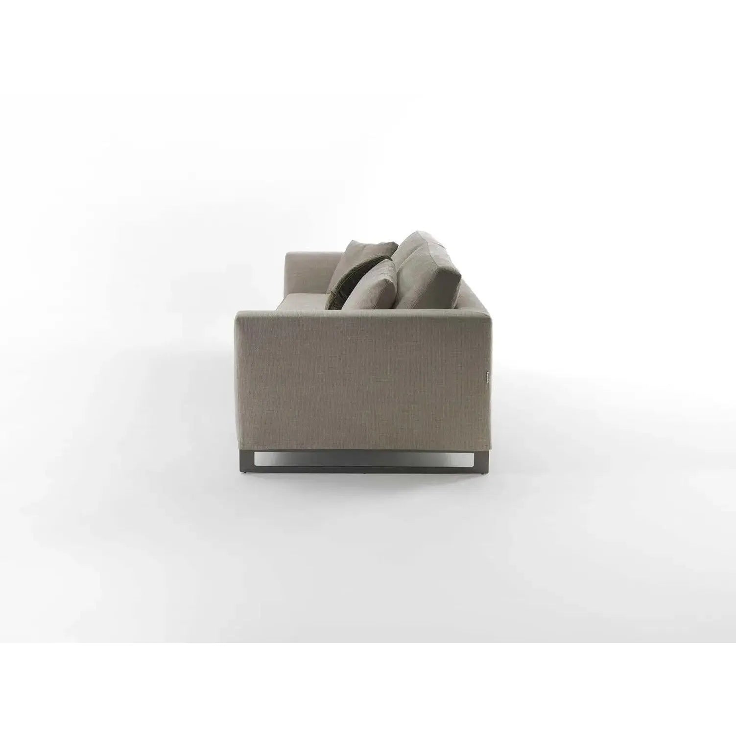 Davis Free - Sofa | Frigerio | JANGEORGe Interior Design