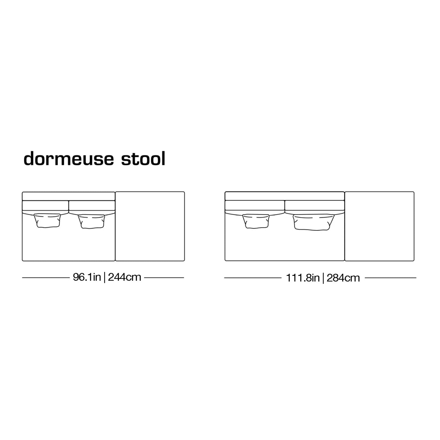 Davis In - Sofa | Frigerio | JANGEORGe Interior Design