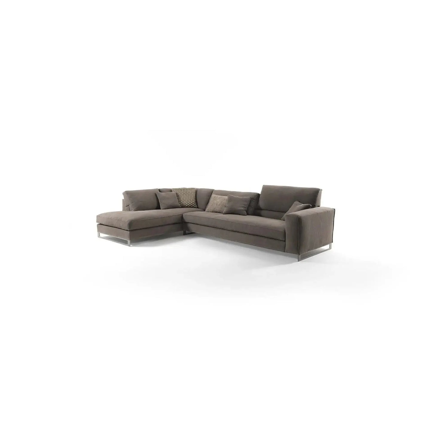 Davis Twin - Sofa | Frigerio | JANGEORGe Interior Design