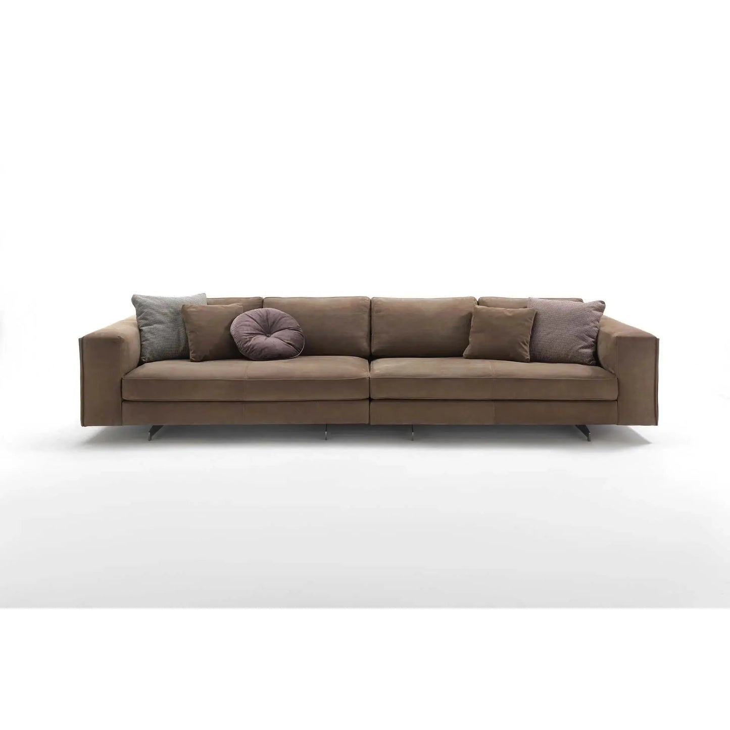 Davis Twin - Sofa | Frigerio | JANGEORGe Interior Design