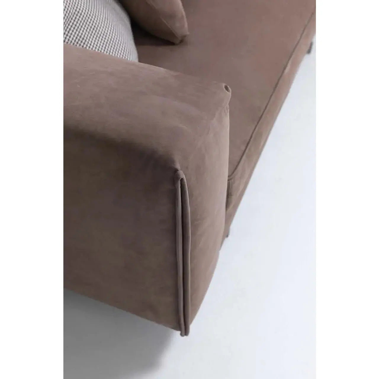 Davis Twin - Sofa | Frigerio | JANGEORGe Interior Design