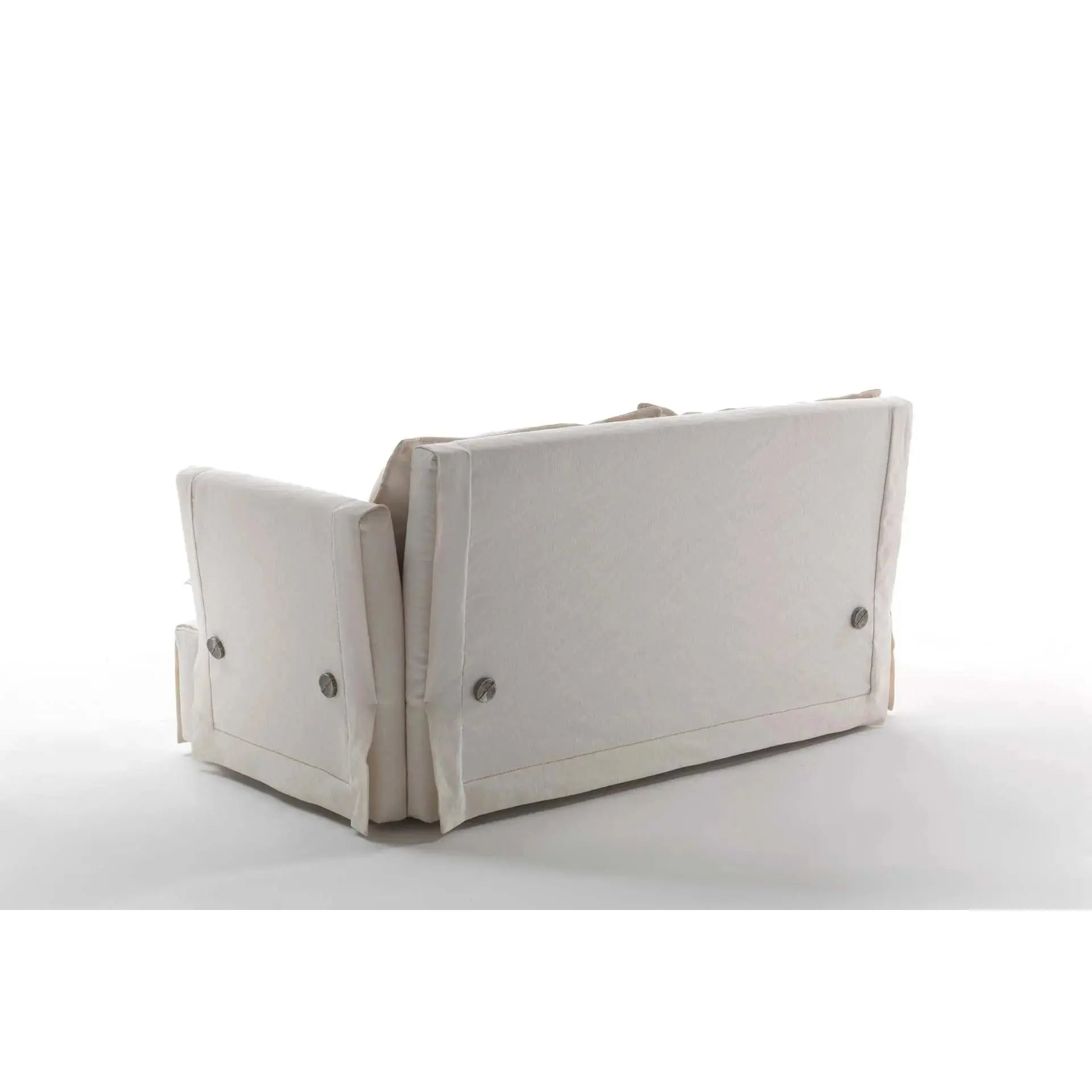 Kimono Junior - Loveseat | Frigerio | JANGEORGe Interior Design