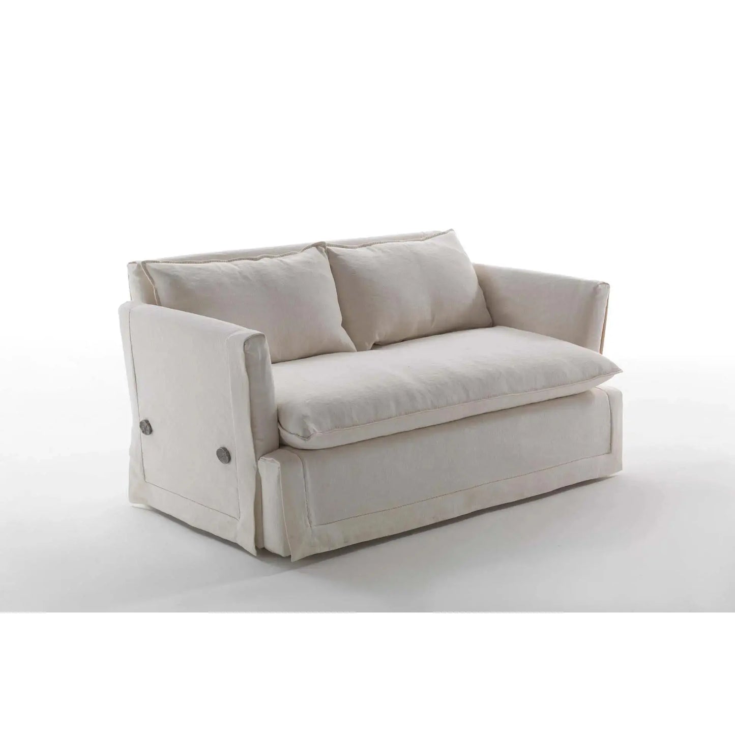 Kimono Junior - Loveseat | Frigerio | JANGEORGe Interior Design