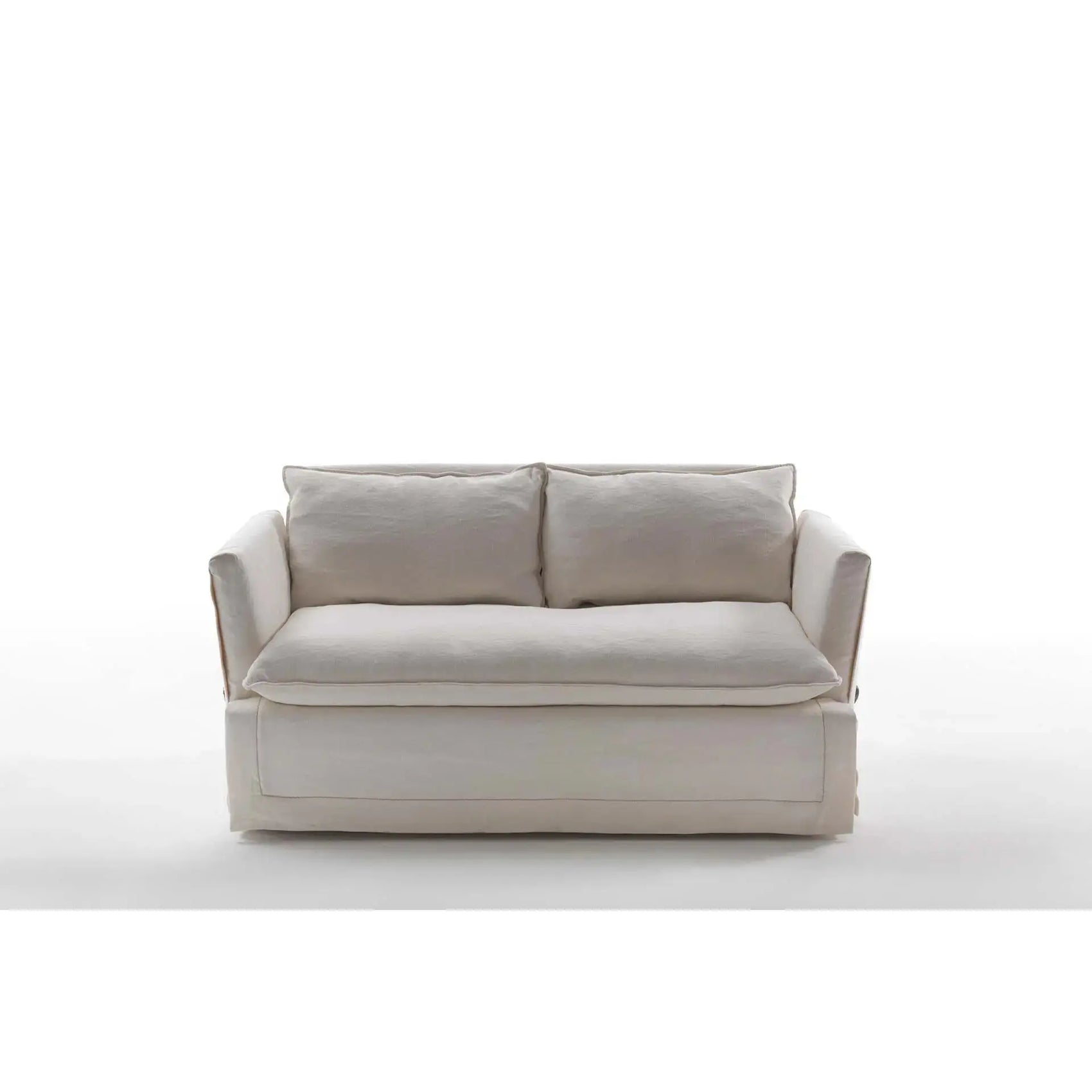 Kimono Junior - Loveseat | Frigerio | JANGEORGe Interior Design