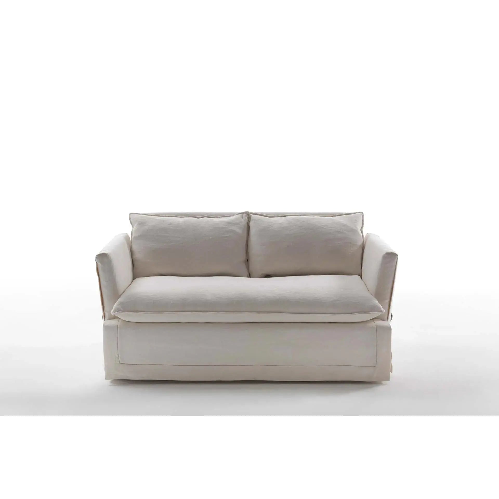 Kimono Junior - Loveseat | Frigerio | JANGEORGe Interior Design