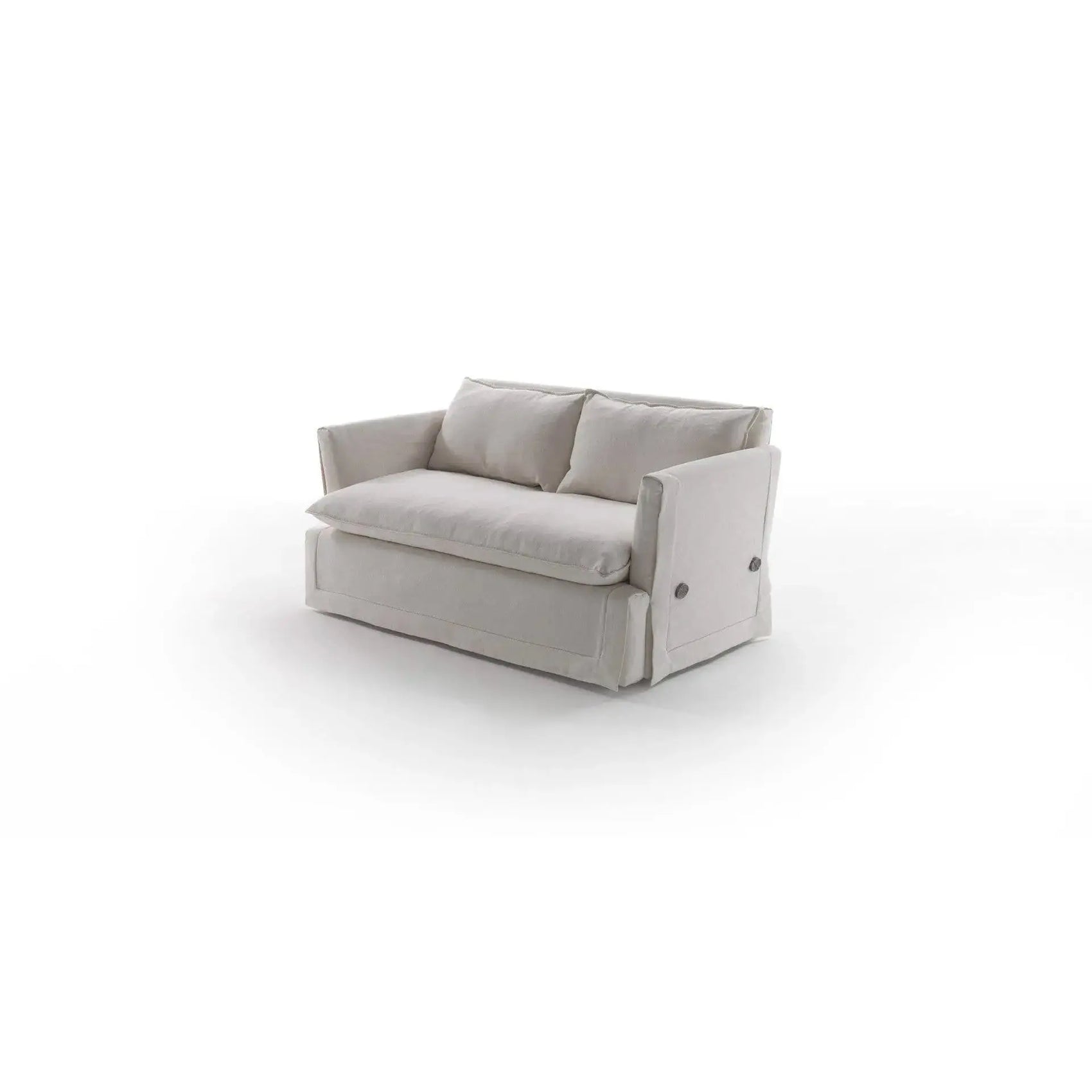 Kimono Junior - Loveseat | Frigerio | JANGEORGe Interior Design