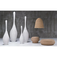 Bolla - Outdoor Floor Lamp - JANGEORGe Interiors & Furniture