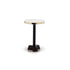 Brass 45 - Side Table - JANGEORGe Interiors & Furniture
