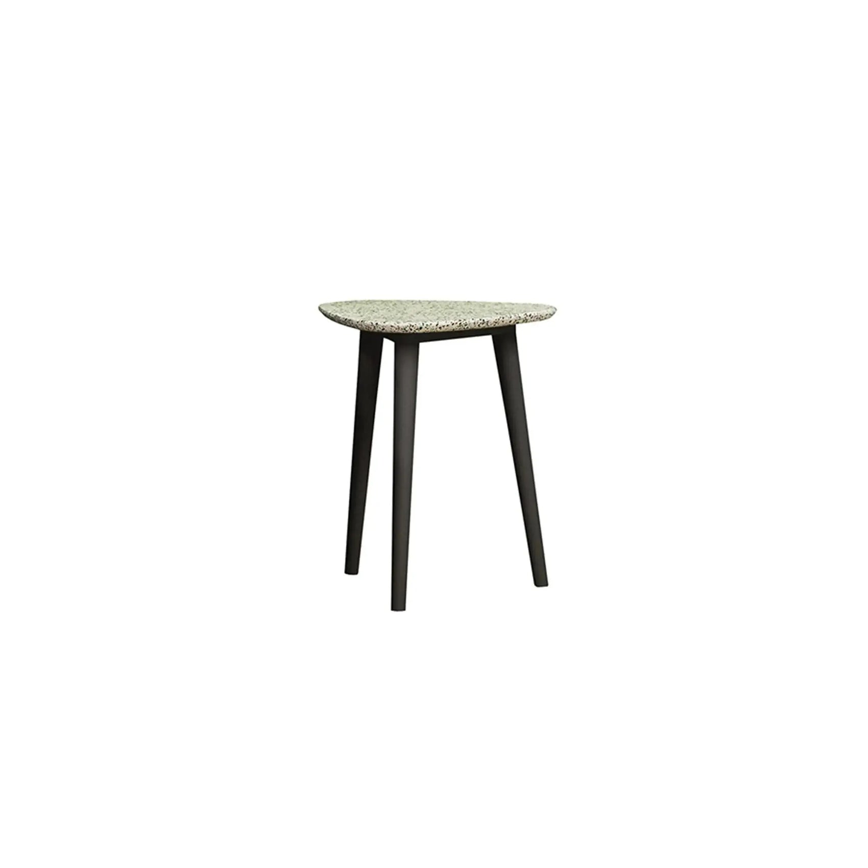 Brick 244 - Side Table - JANGEORGe Interiors & Furniture