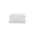 Ghost 06P Modular Ottoman | Gervasoni | JANGEORGe Interior Design