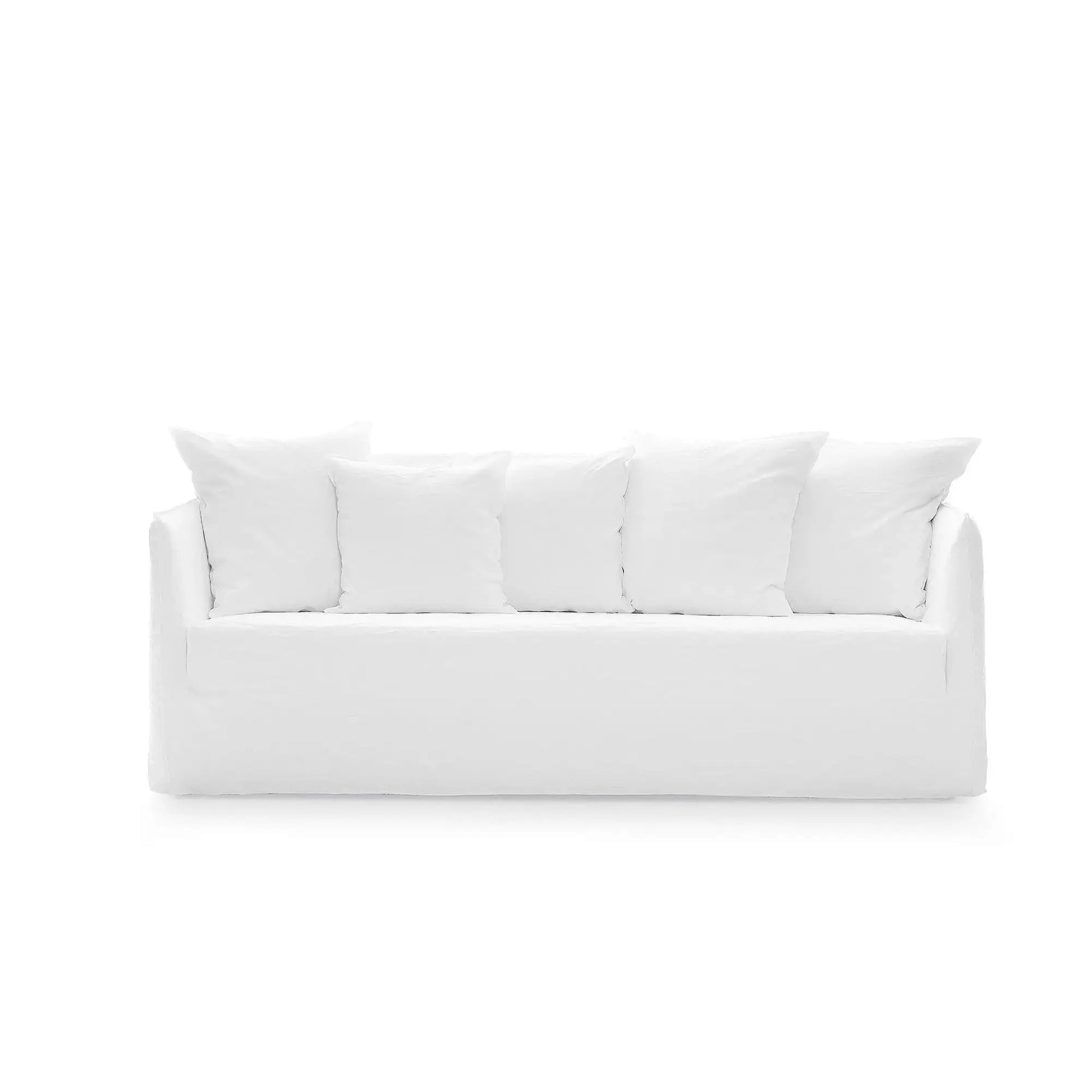 Ghost 10 G Sofa | Gervasoni | JANGEORGe Interior Design