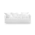 Ghost 112 Sofa | Gervasoni | JANGEORGe Interior Design