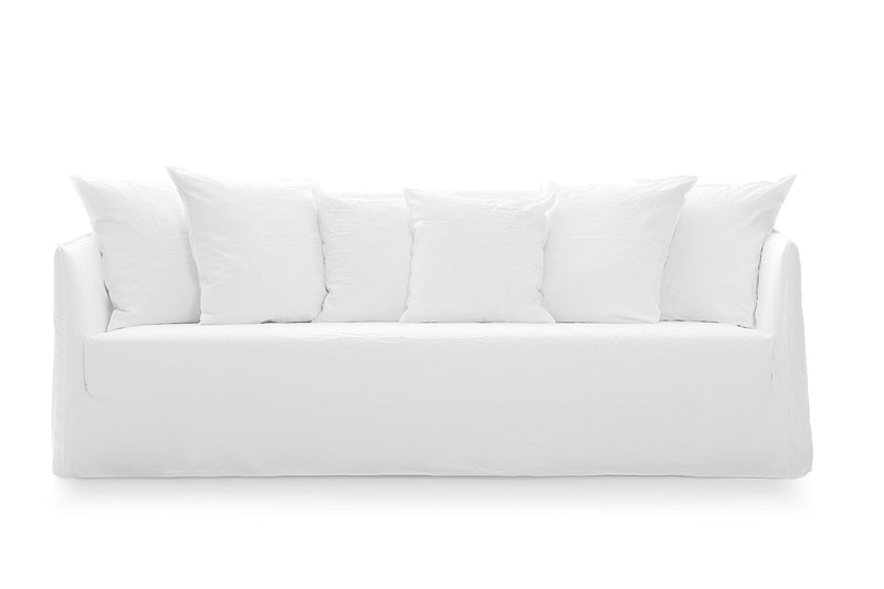 Ghost 12 - Sofa Covers Only