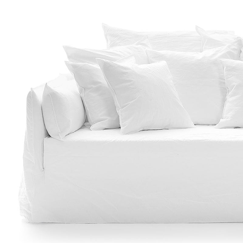 Ghost 16 - Arm Cushion 47.2x11.8in | 120x30cm