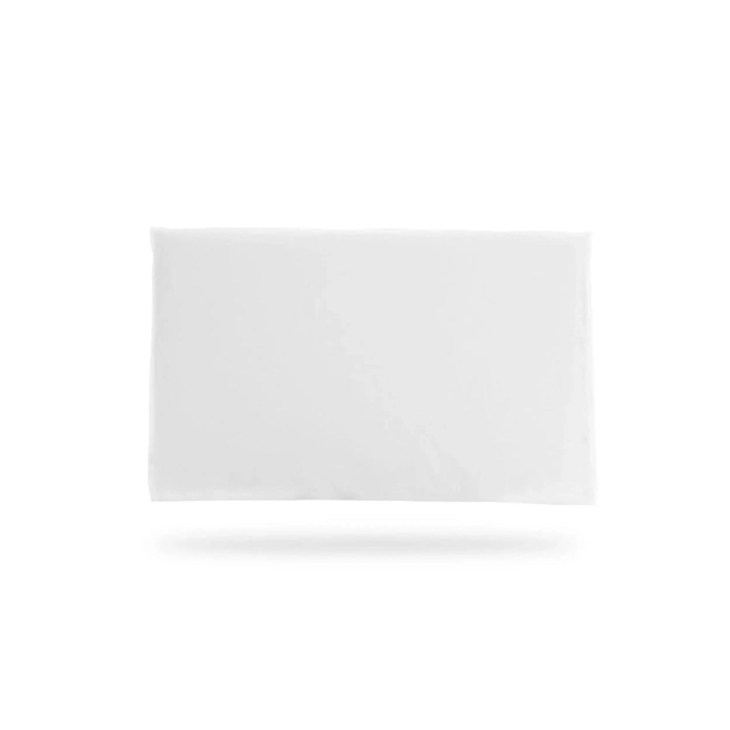 Ghost 80 T Headboard | Gervasoni | JANGEORGe Interior Design