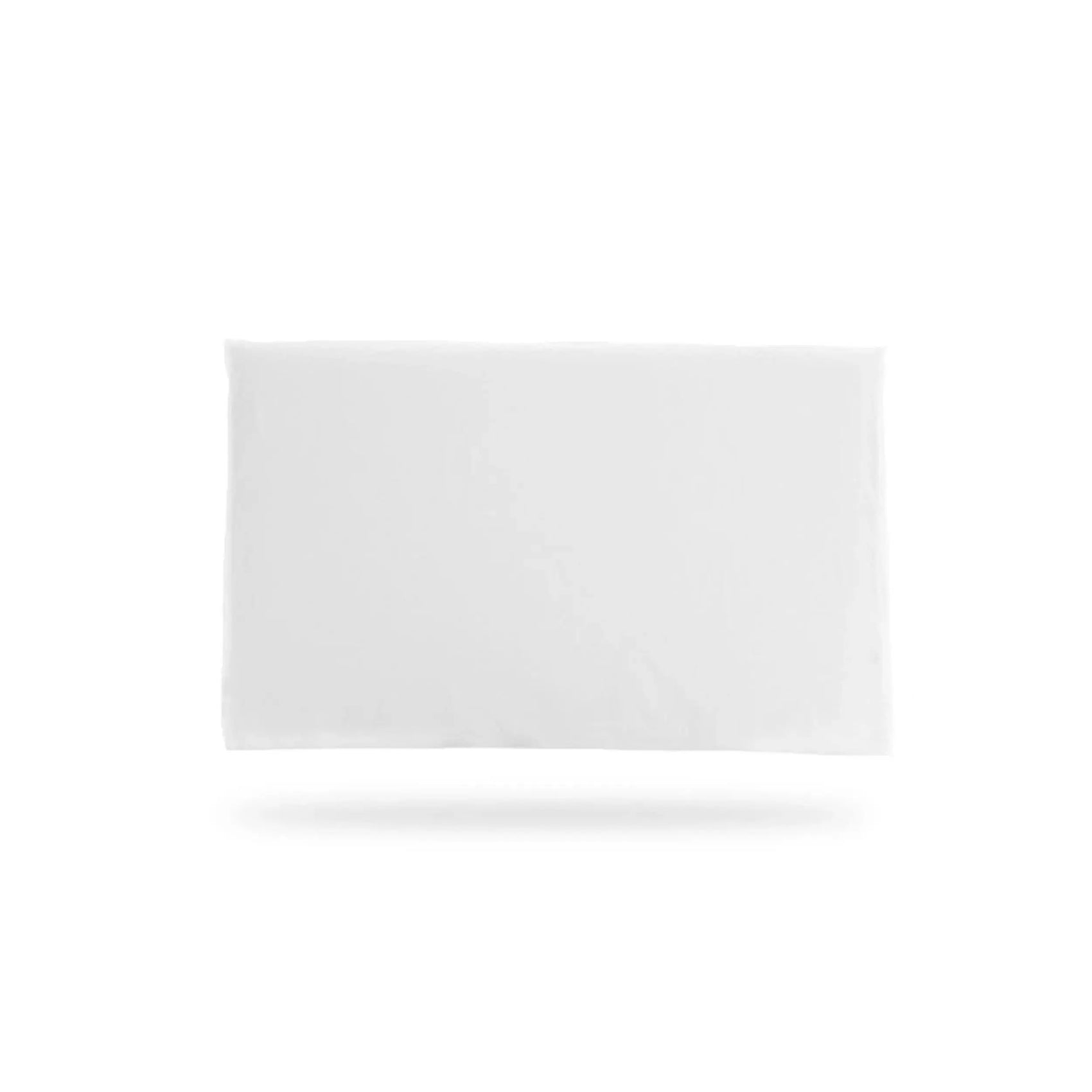 Ghost 80 T Headboard | Gervasoni | JANGEORGe Interior Design