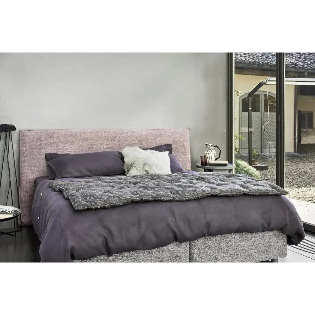 Ghost 80 T Headboard | Gervasoni | JANGEORGe Interior Design