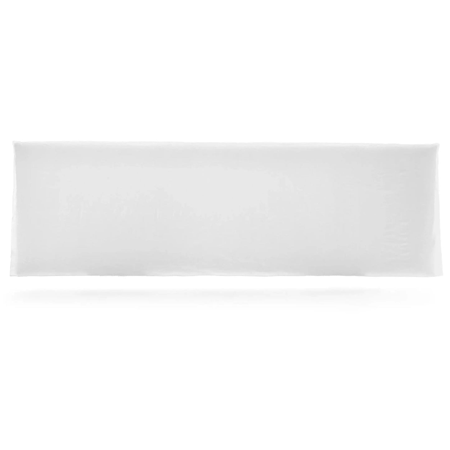 Ghost 81 T Headboard | Gervasoni | JANGEORGe Interior Design