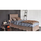 Ghost 82 S Trundle Bed | Gervasoni | JANGEORGe Interior Design