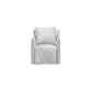 Ghost Out 05 Armchair | Gervasoni | JANGEORGe Interior Design