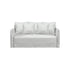 Ghost Out 10 Outdoor Sofa | Gervasoni | JANGEORGe Interior Design