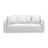 Ghost Out 12 Sofa | Gervasoni | JANGEORGe Interior Design