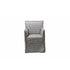 Ghost Out 25 Outdoor Armchair | Gervasoni | JANGEORGe Interior Design