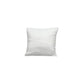 Ghost Out Cushion GR, 31.5x31.5in | 80x80cm | Gervasoni | JANGEORGe Interior Design